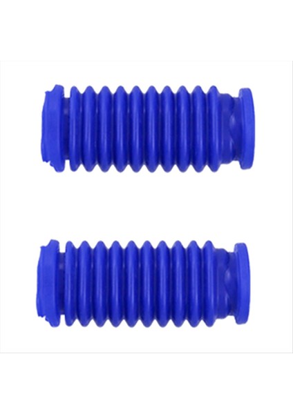 Dyson V8/V10 Slim V12 V15 Için 2 Adet Elektrikli Süpürge Hortumu (Yurt Dışından)