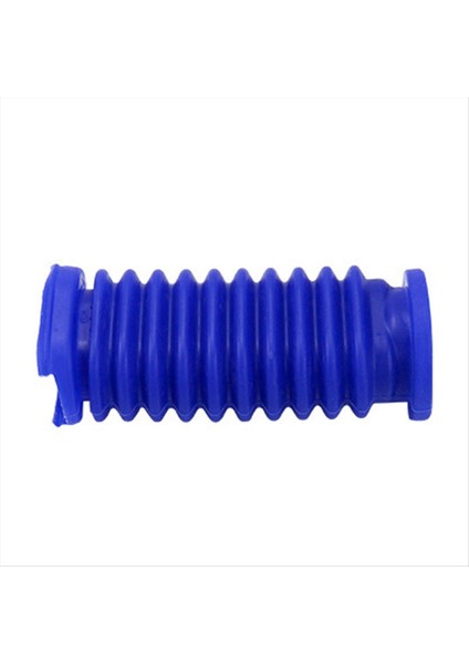 Dyson V8/V10 Slim V12 V15 Için 2 Adet Elektrikli Süpürge Hortumu (Yurt Dışından) fiyatları