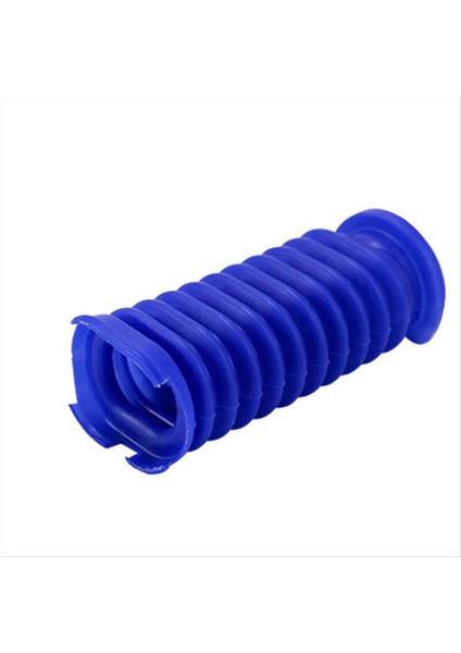 Dyson V8/V10 Slim V12 V15 Için 2 Adet Elektrikli Süpürge Hortumu (Yurt Dışından) fırsatları