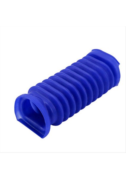 Dyson V8/V10 Slim V12 V15 Için 2 Adet Elektrikli Süpürge Hortumu (Yurt Dışından) indirimleri