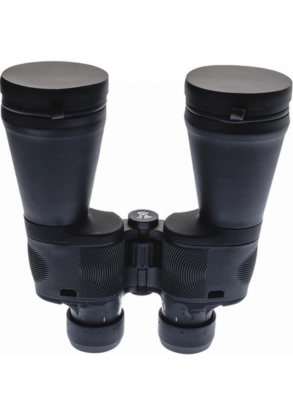 BREAKER90X70WD2 Çift Göz Ayarlı Profesyonel El Dürbünü – 1000M/45M fiyatları