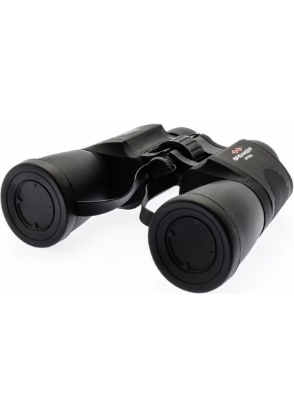 Breaker 20X50 Wd4 Çift Göz Ayarlı Profesyonel Dürbün – 1000M/56M fiyatları