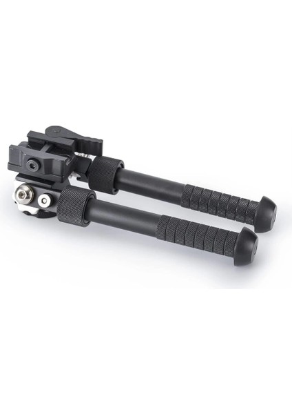 Super x Tac Picatinny Rail 22 mm Hareketli Bipod modelleri