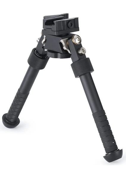 Super x Tac Picatinny Rail 22 mm Hareketli Bipod indirimleri
