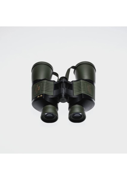 Breaker Wd 20X50 El Dürbünü Perma Focus – Otomatik Netleme 1000M/56M fırsatları