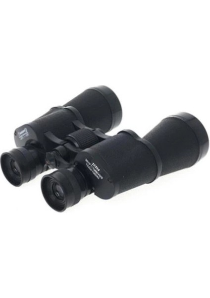 20X50 Rus Model Dürbün Baigish Dürbün Süper Kalite 1000M/76M fiyatları