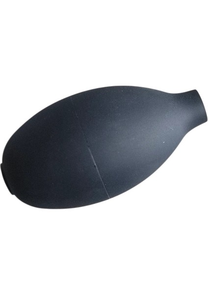 Tansiyon Aleti Pompası Manuel Tansiyon Aleti Puarı modelleri