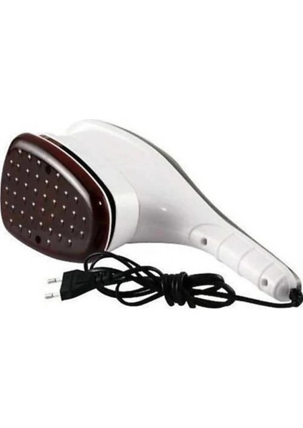 Masaj Aleti Nrd 92 modelleri