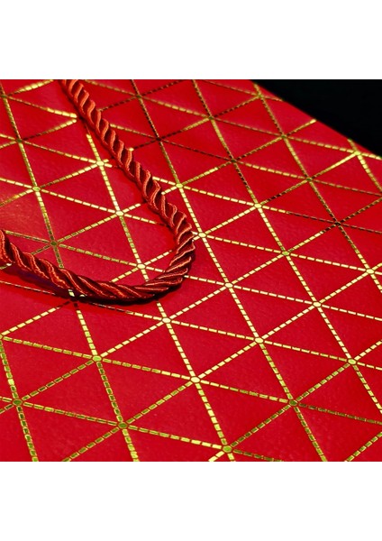 Mini Boy Mukavva Hediye Çantası fiyatları