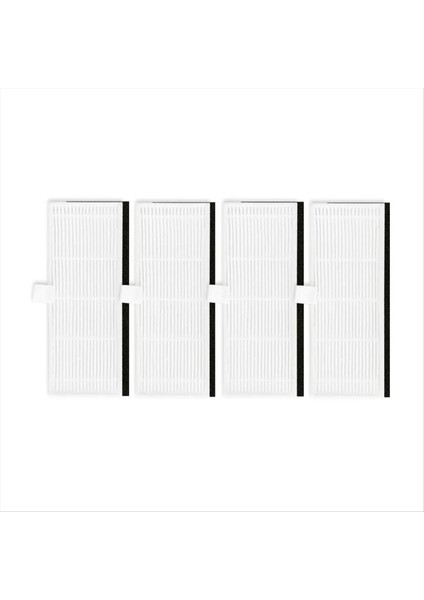 Inomı Le7 Se8 Robot Ana Yan Fırça Hepa Filtre Paspas Aksesuarları (Yurt Dışından) fırsatları