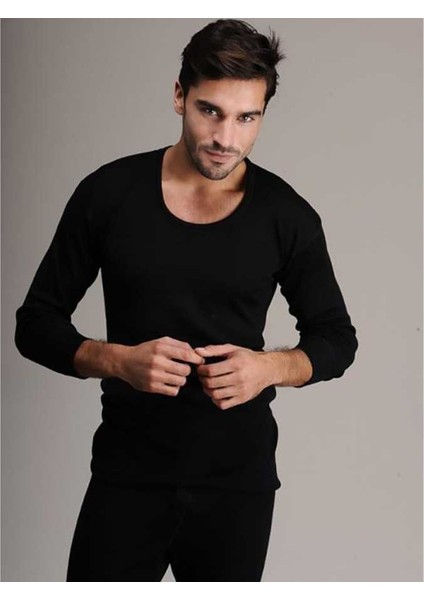 2003 Erkek Uzun Kol Fanila fiyatları