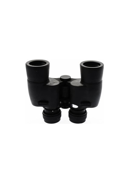 8X40 Süper Mercek Kaliteli Avcılık Dürbünü fiyatları