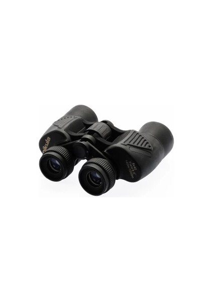 8X40 Süper Mercek Kaliteli Avcılık Dürbünü fırsatları