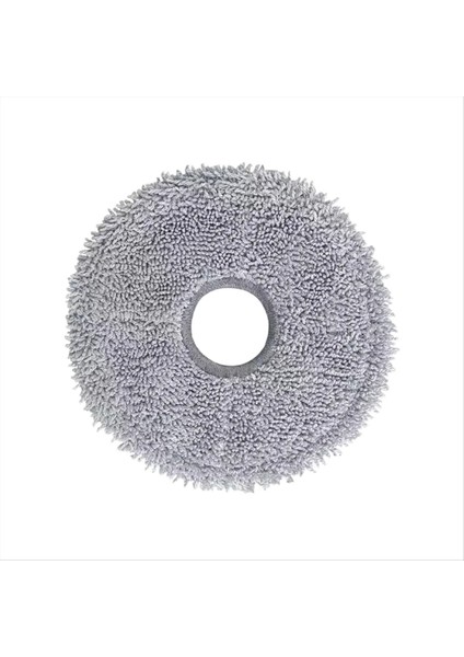 Xiaomi Robot Süpürge X20 + Robot Süpürge Ana Yan Fırçası (Yurt Dışından) fiyatları