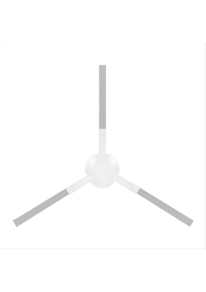 Xiaomi Robot Süpürge X20 + Robot Süpürge Ana Yan Fırçası (Yurt Dışından) modelleri