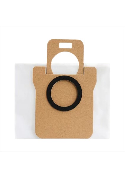 Xiaomi Robot Süpürge X20 + Robot Süpürge Ana Yan Fırçası (Yurt Dışından) fırsatları