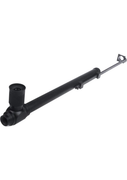 Uzi 5X20 Havuz ve Plaj Dalışı Için Ayarlanabilir PERISKOP,5X20 Büyütme Gözlem Avcılık Monoküler Dürbün fiyatları