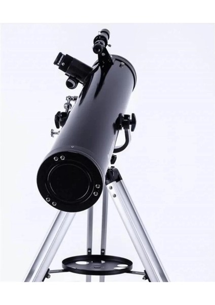 76X700 Profesyonel Uzay Aynalı Teleskopu modelleri