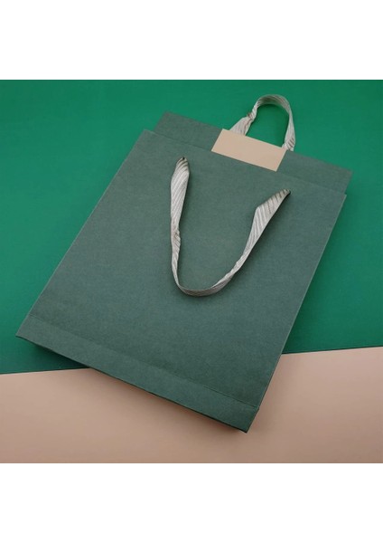 Özel Kutulu Deri Defter ve Roller Kalem Seti modelleri