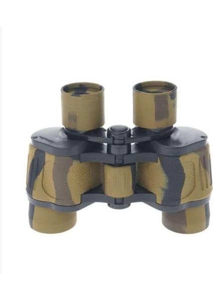 20X35 Dürbün Av Dürbünü Taşıma Çantalı 1000M/56M Askeri fiyatları