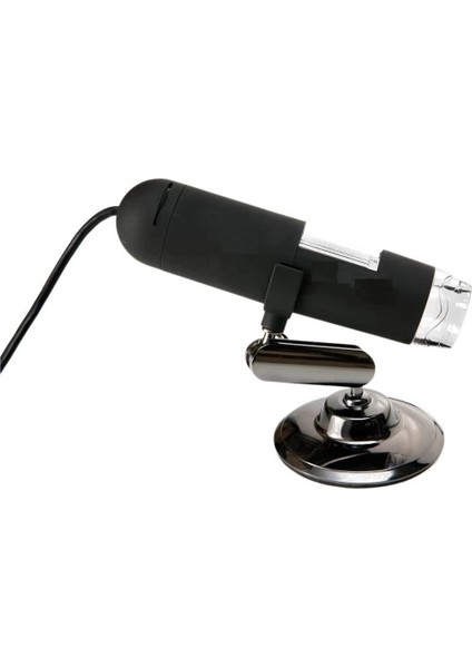 50X1000X 1.3 Mp Popüler ,usb Dijital Mikroskop fırsatları