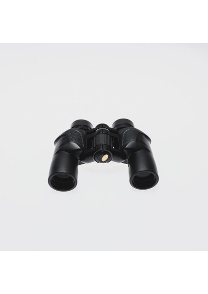 7X30 Profesyonel Su Geçirmez El Dürbünü 1000M/137M – Siyah fiyatları