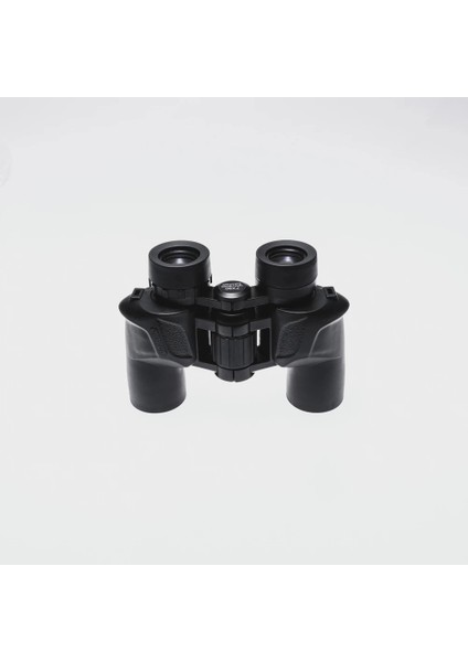 7X30 Profesyonel Su Geçirmez El Dürbünü 1000M/137M – Siyah modelleri