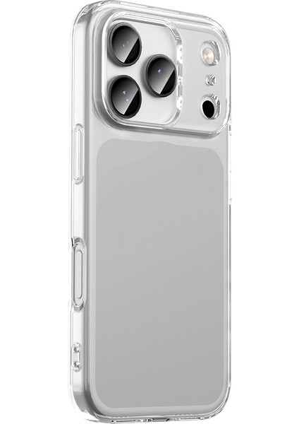 iPhone Uyumlu 17 Pro Max Kılıf Zore Süper Silikon Kapak fiyatları