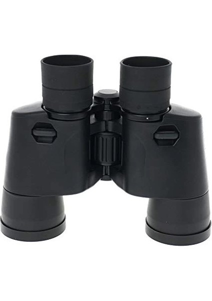 Dürbün 8X40 Dpsi Kavçuk Kaplamalı Super Dürbün fırsatları