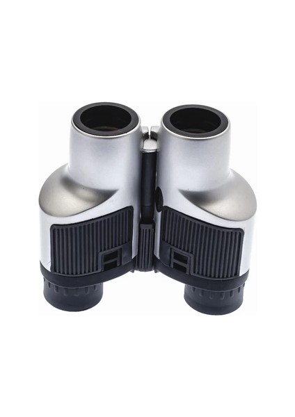 30X25 El Dürbünü Tosba Model 56M/1000M fiyatları