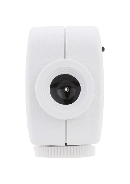 Mini 160X200X Fonksiyonlu Mikroskop Takı Büyüteç MG100811A fiyatları