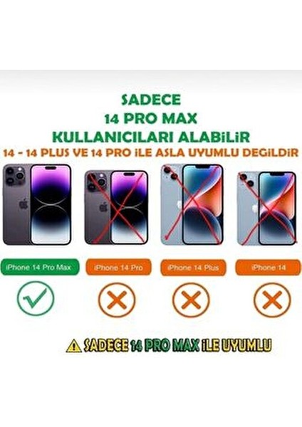 Iphone Uyumlu Lux Simli Şeffaf Fiyonklu Kılıf modelleri