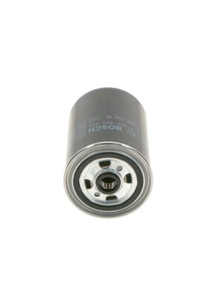 N4421 Dizel Yakıt Filtresi Maz Mınsk; Renault; Tonar; Ural Automobıl Plant 150 Midlum; 180 Midlum; 2 20 4×2 Mydlum; 220 4×4 Mydlum; 220 Premyum Dystryb