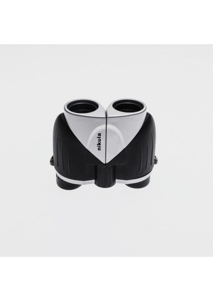 10X25 Dürbün El Dürbünü 56M/1000M Tosba Model fiyatları