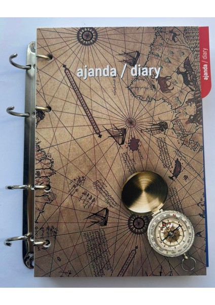 2026 Organizer Iç Blok 15X21 fiyatları