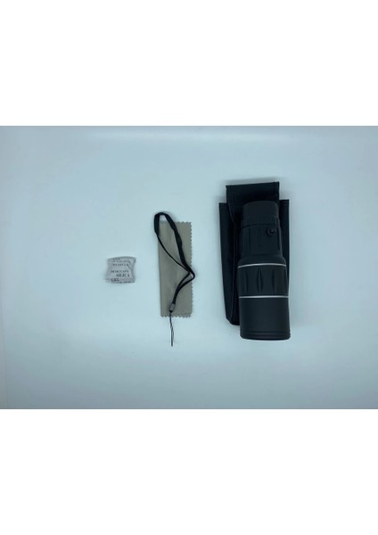 Nıkula 30*52 Profesyonel Tek Göz Dürbün modelleri