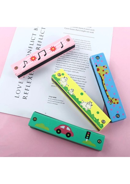 Ahşap Mızıka fiyatları