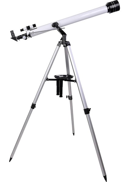 F900X60 Gökbilimsel Uzay Teleskopu fiyatları