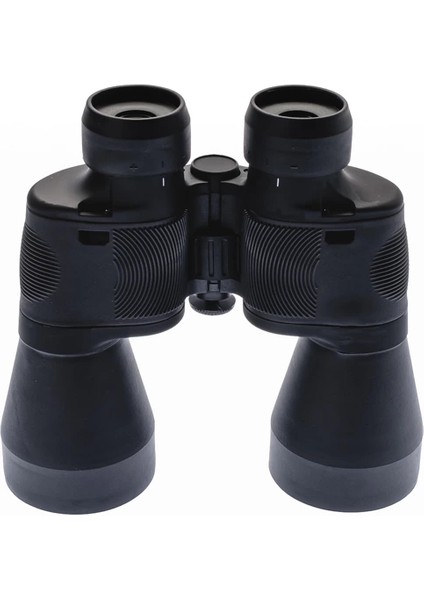 Breaker 40X60 Wd2 Çift Göz Ayarlı Profesyonel El Dürbünü – 1000M/50M modelleri