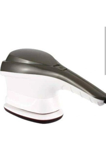 Masaj Aleti Nrd 92 fiyatları