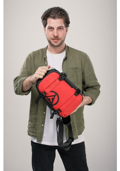 51830 Tek Askılı Çapraz Çanta fiyatları