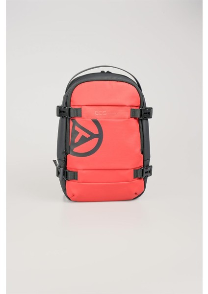 51830 Tek Askılı Çapraz Çanta modelleri