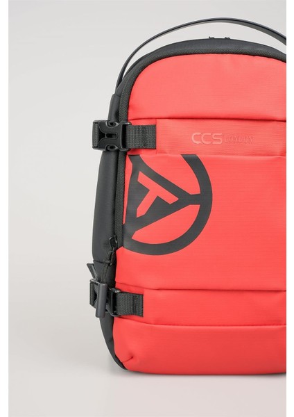 51830 Tek Askılı Çapraz Çanta fırsatları