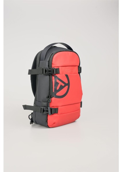 51830 Tek Askılı Çapraz Çanta indirimleri