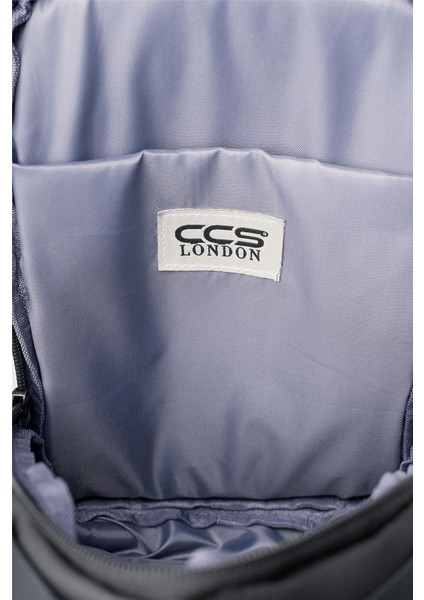 51830 Tek Askılı Çapraz Çanta