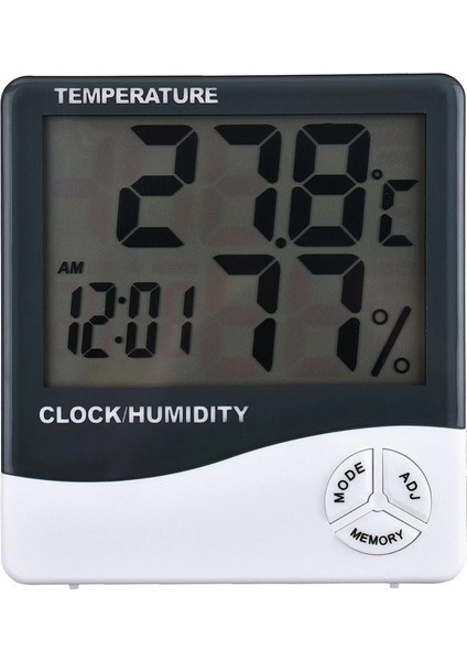 Dijital Termometre fiyatları