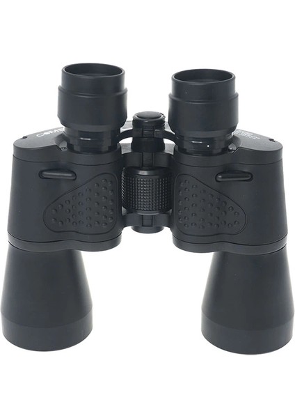 7X50 Kauçuk Kaplamalı Mavı Cam Mercekli Dürbün modelleri