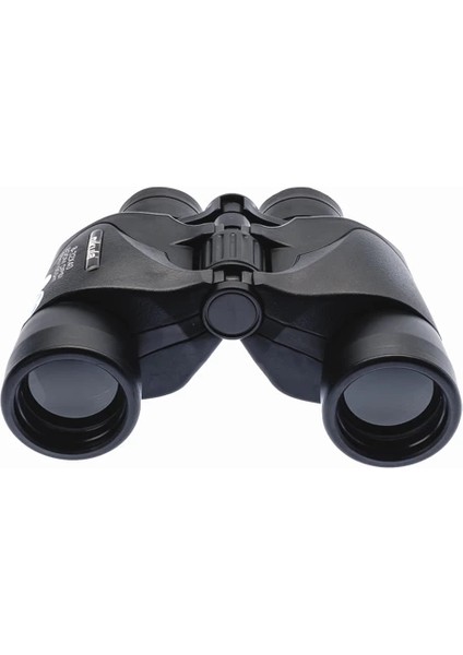 832X40 Zoom Dps I Zoomlu Süper Kaliteli Dürbün Siyah fiyatları