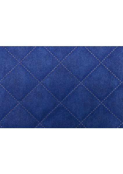 Mtxdpn Beeztees Köpek Arka Koltuk Örtüsü, Yıabilir, Mavi, 140X120CM fırsatları