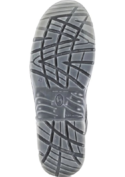 Rımını Elektrikçi S3 Iş Ayakkabısı fiyatları